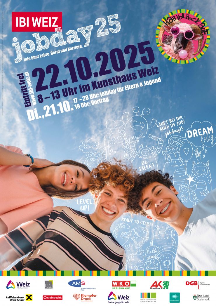 jobday 2025 jobday 2025