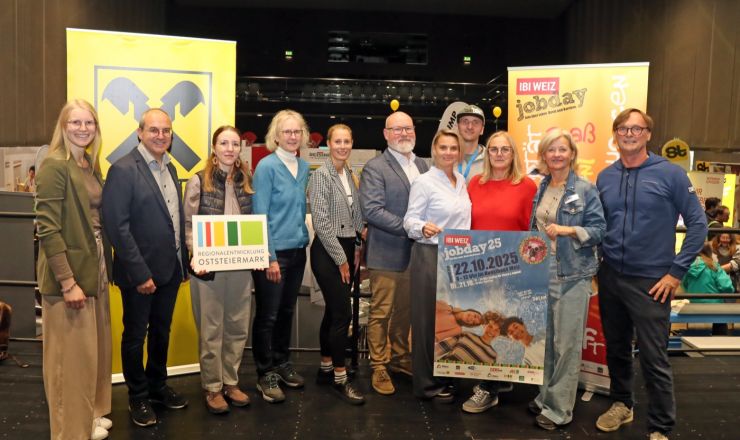 jobday 2025 jobday 2025