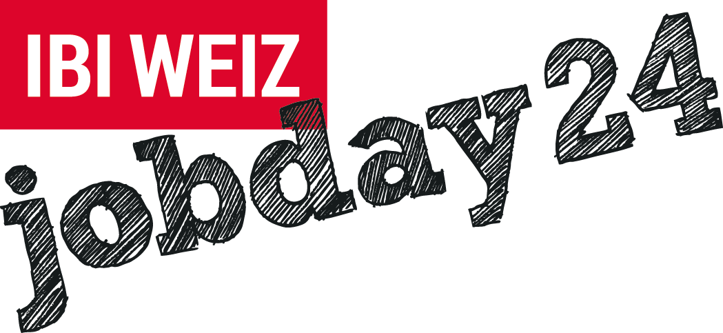 jobday_Logo_2024